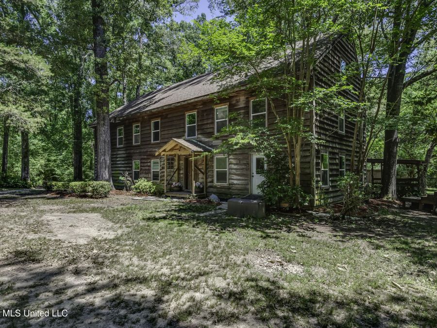 Property Image 66