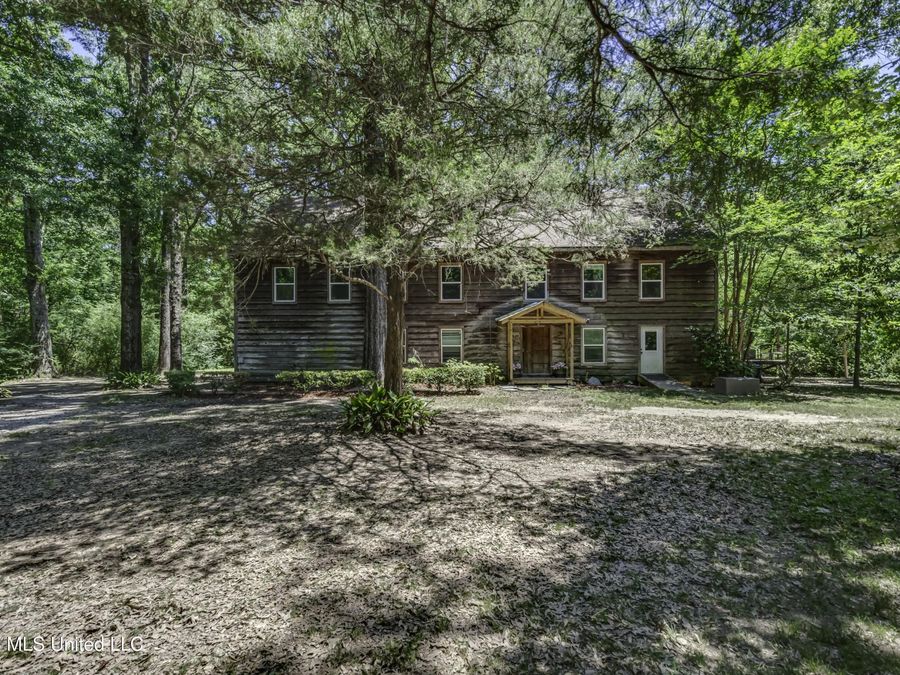 Property Image 67
