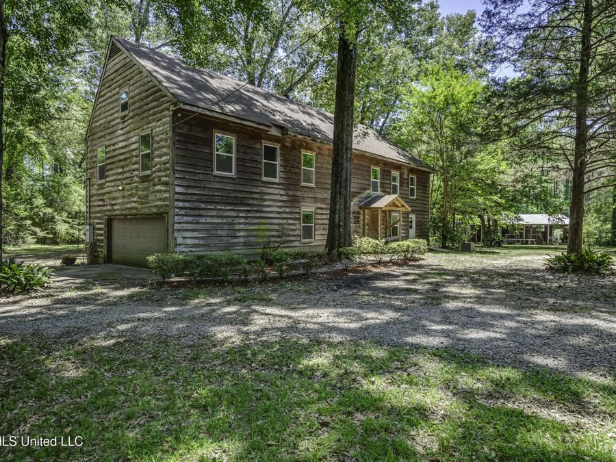 Property Image 68