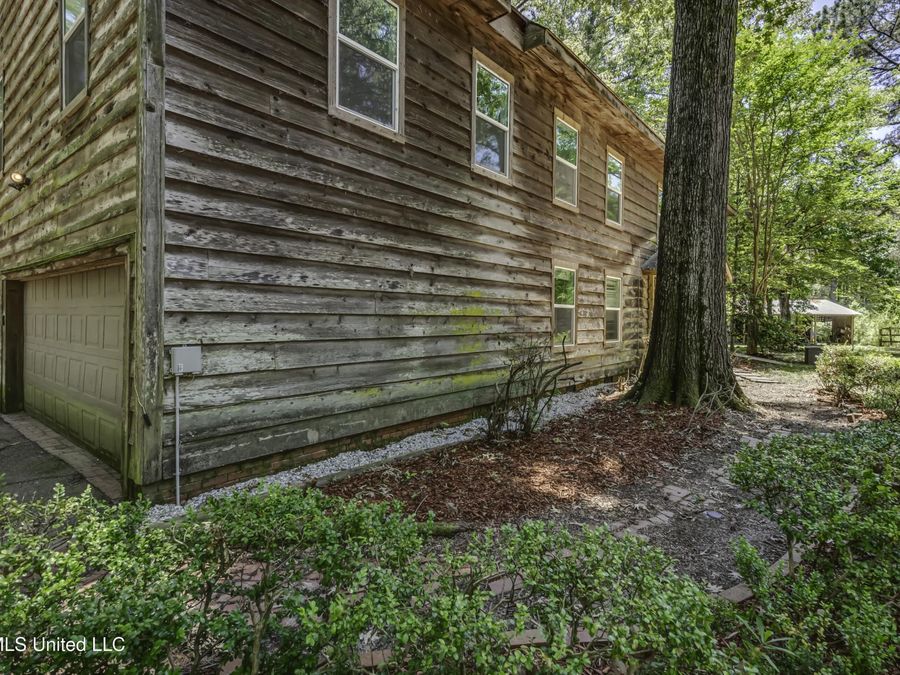 Property Image 69