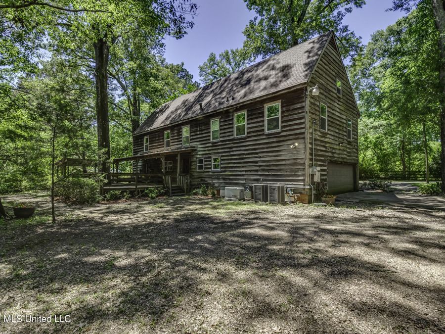 Property Image 71