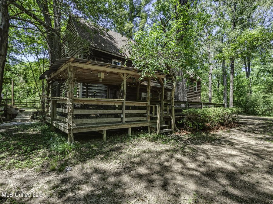 Property Image 74