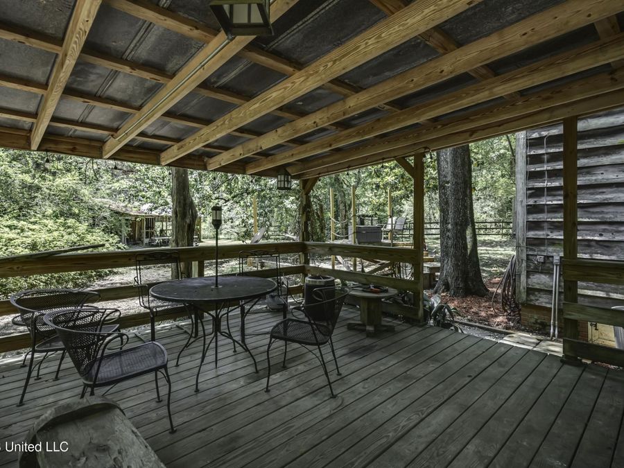 Property Image 75