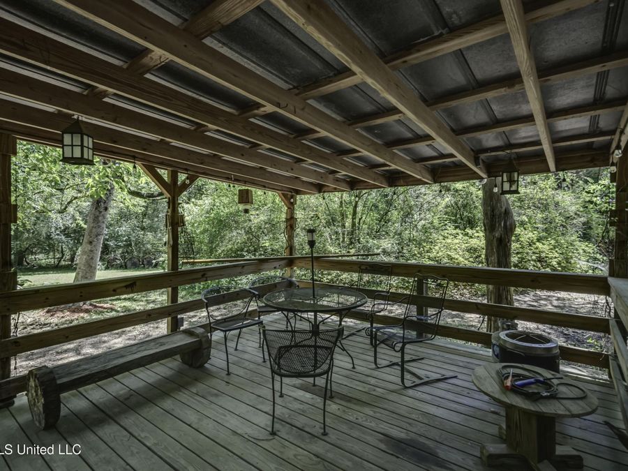 Property Image 76