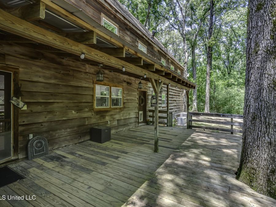 Property Image 79