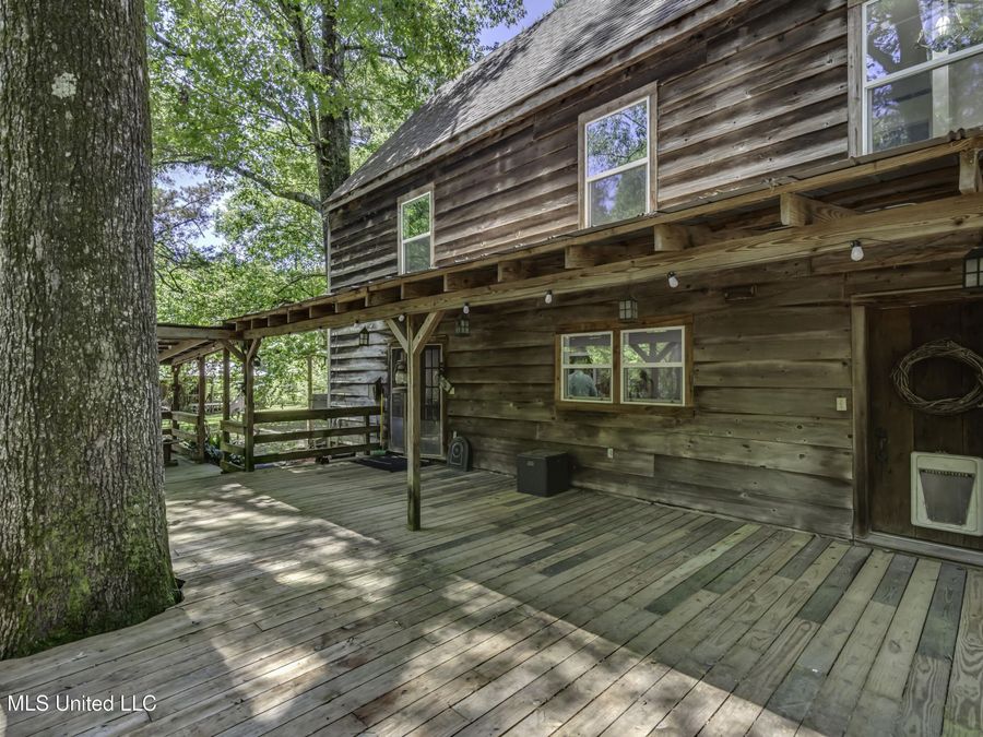 Property Image 80
