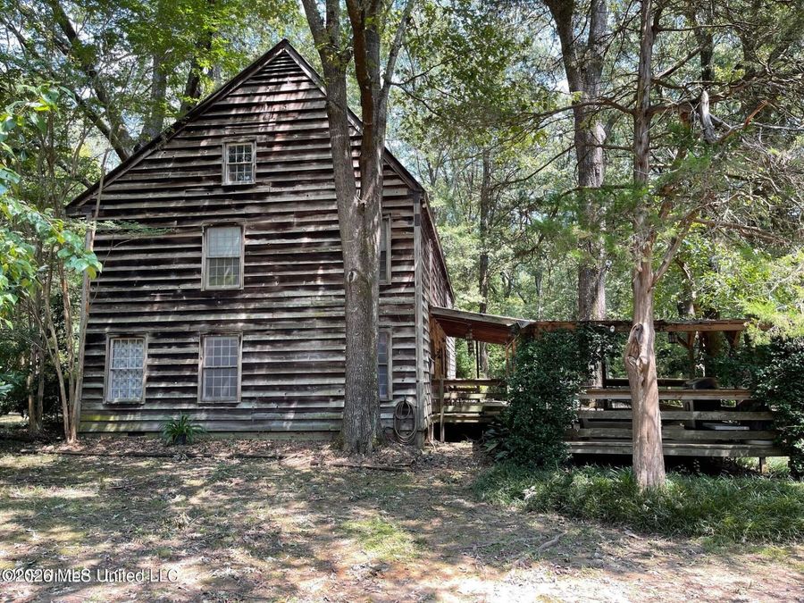 Property Image 82