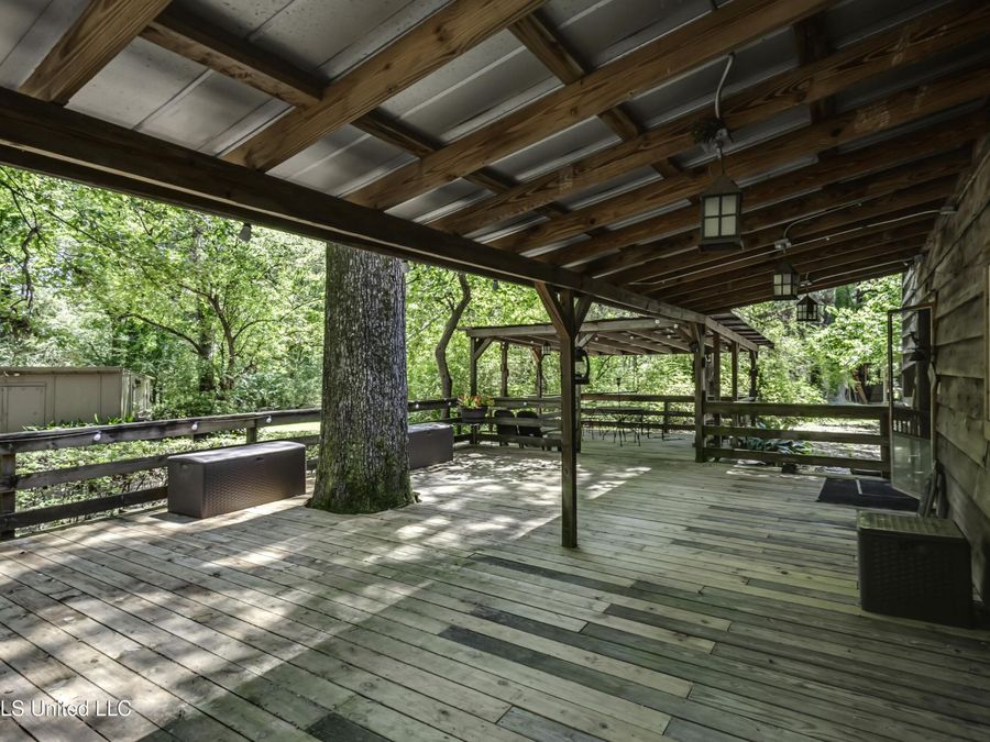 Property Image 83