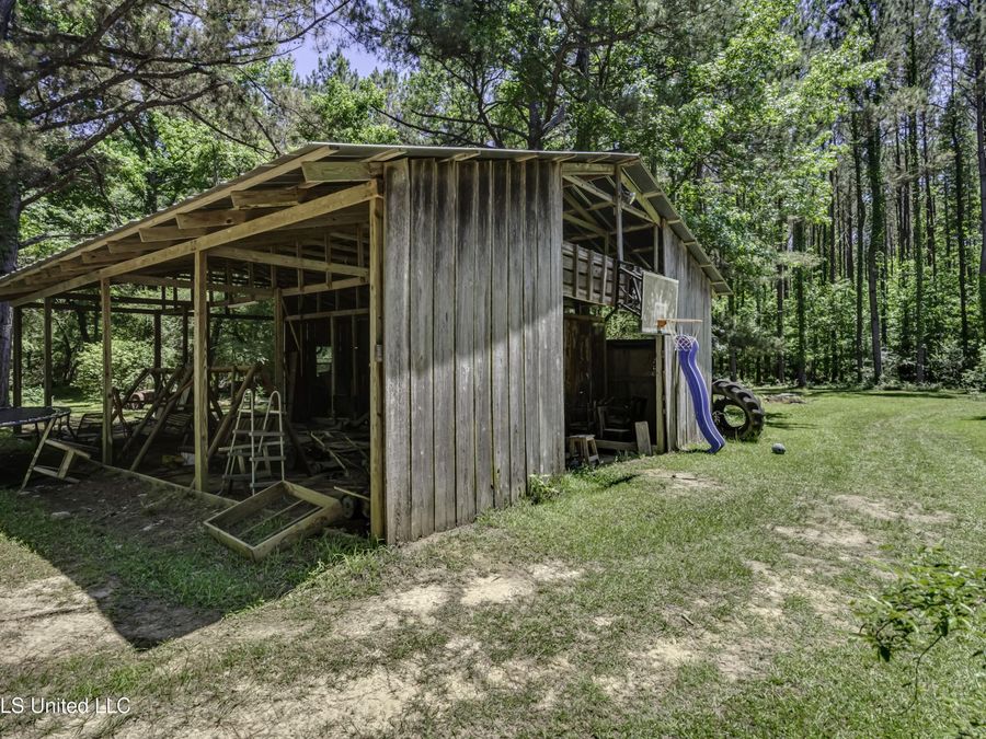 Property Image 86