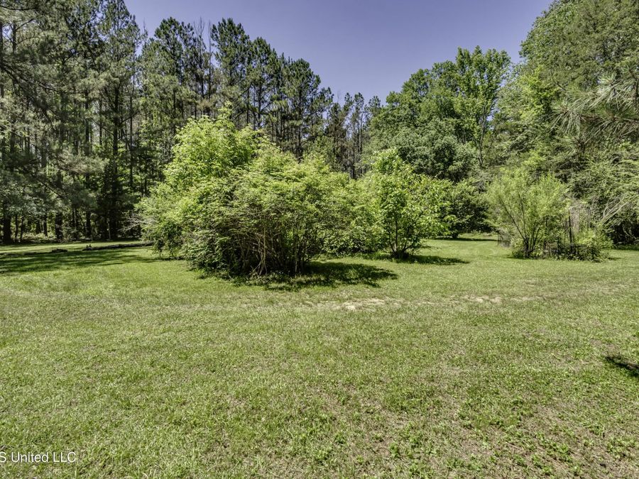 Property Image 87