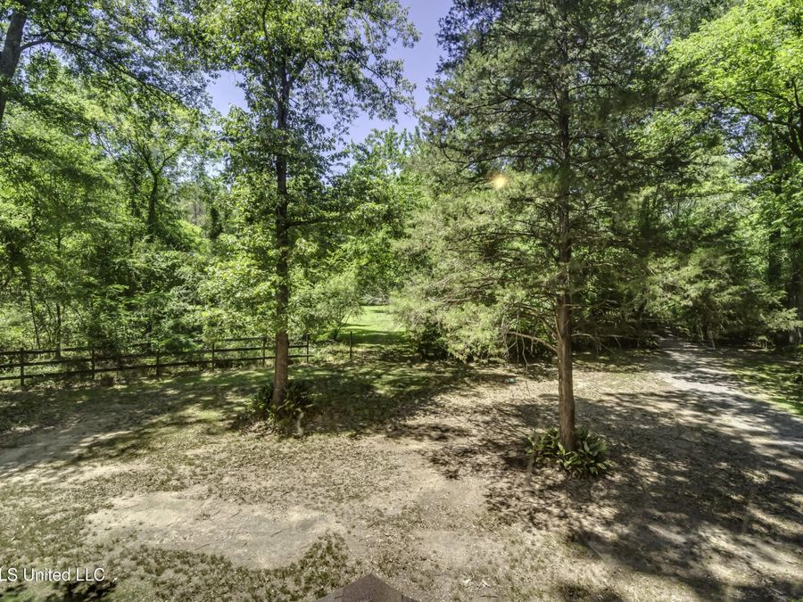 Property Image 88