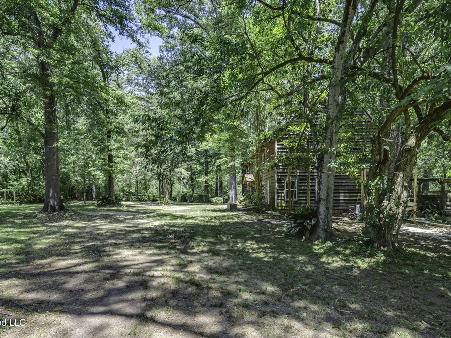 Property Image 92