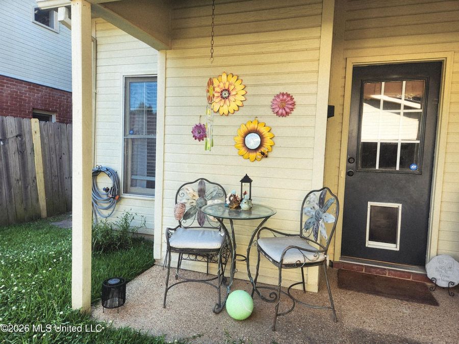 Property Image 30