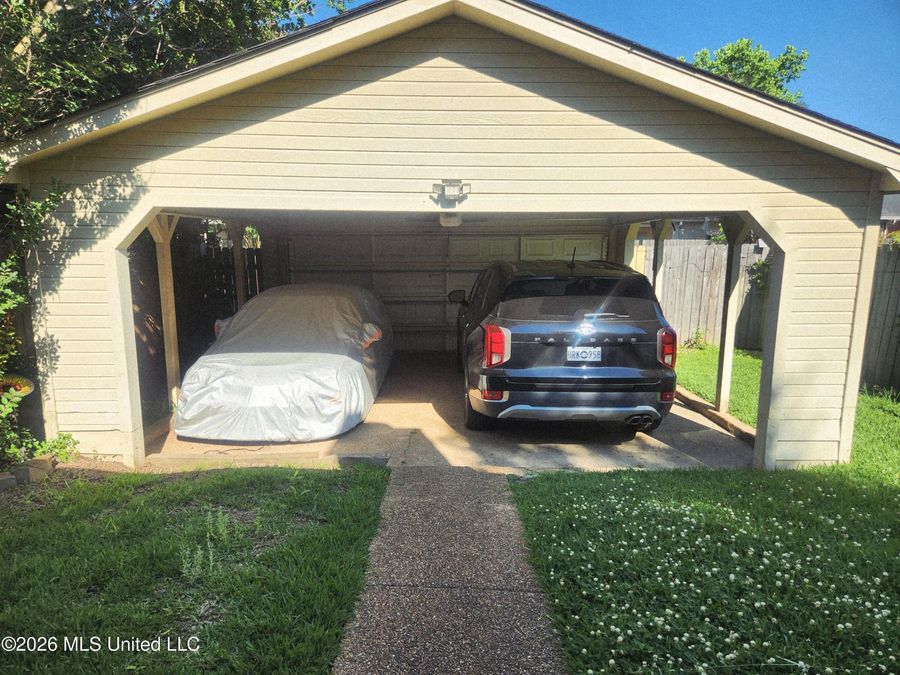 Property Image 31