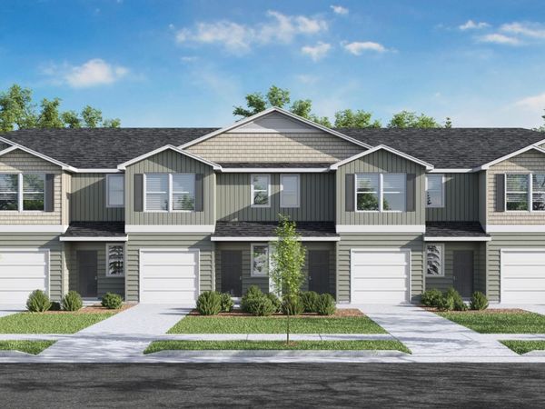 12251 Frazier Lane, Gulfport, MS 39503