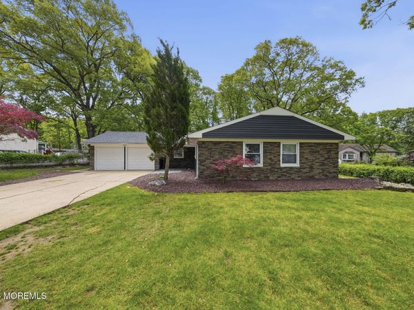 234 Lloyd Road, Aberdeen, NJ 07747