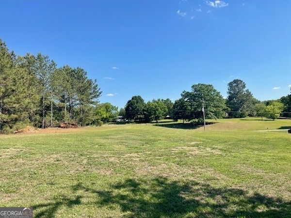 317 Smith Street, Royston, GA 30662