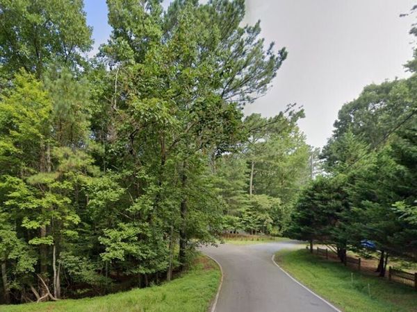 0 Mango Lane, Unit LOT 704, Ellijay, GA 30540