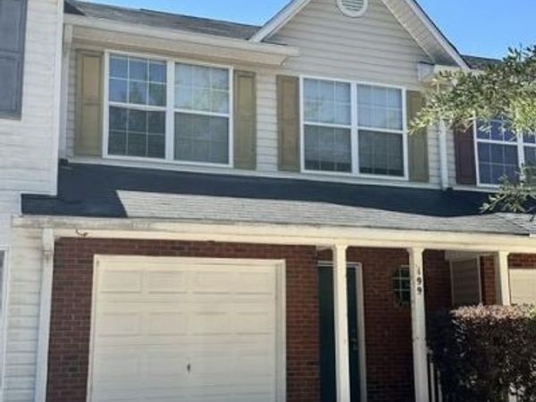 199 Swaying Pine Court, Crestview, FL 32539