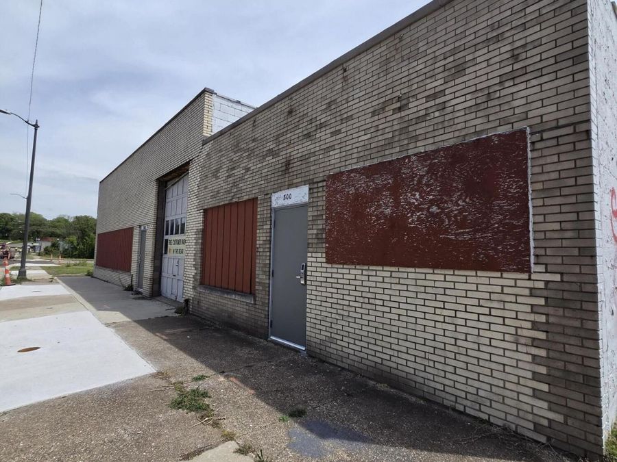 Property Image 4