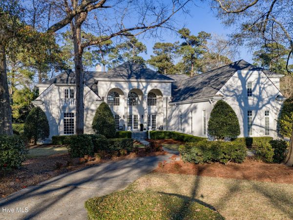 1520 Radian Road, Wilmington, NC 28405