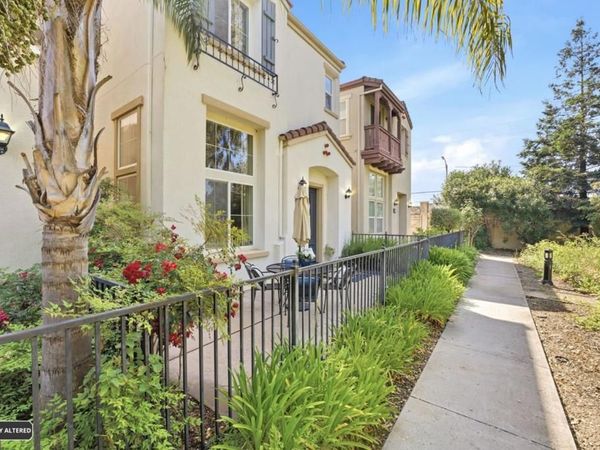 992 Foxworthy Avenue, San Jose, CA 95125