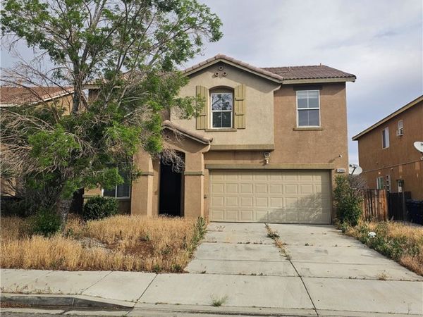 13966 Colt Court, Victorville, CA 92394