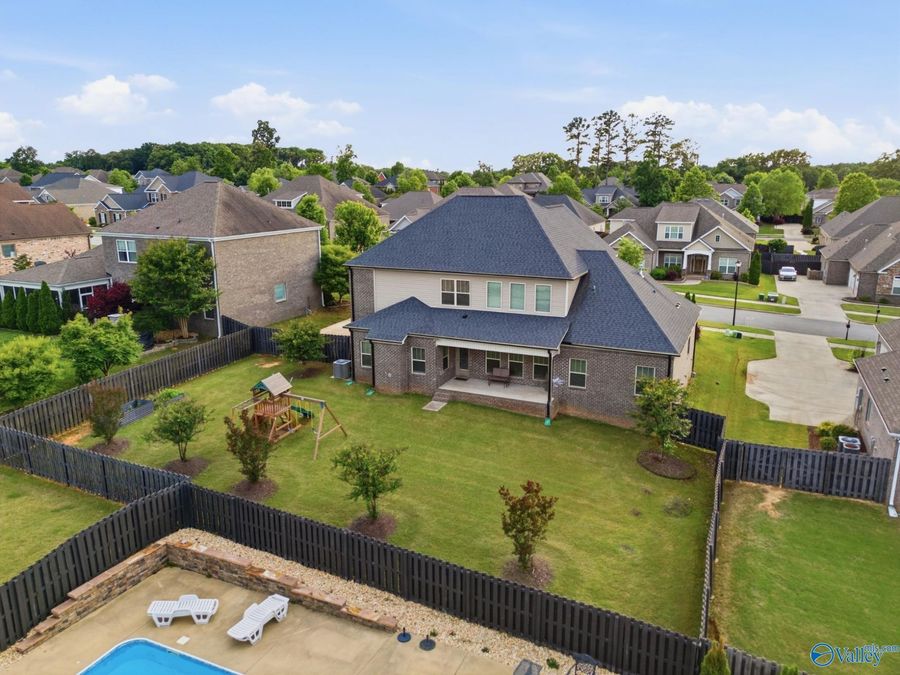 Property Image 48