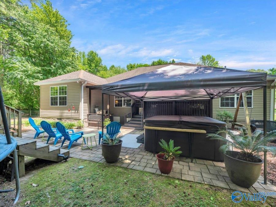 Property Image 42
