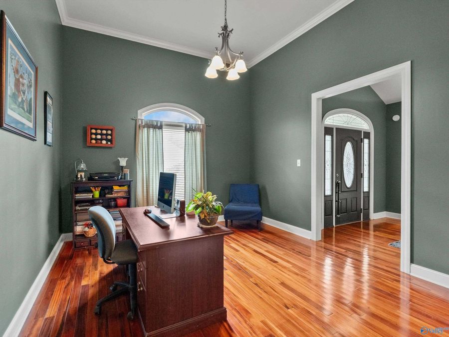 Property Image 27