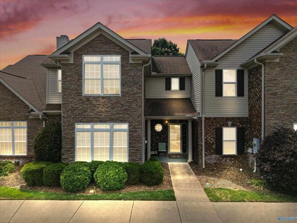 2031 Blake Bottom Road NW, Unit 3, Huntsville, AL 35806
