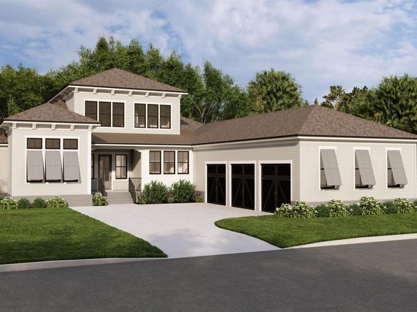 367 Saint Louis Street, Madison, AL 35758