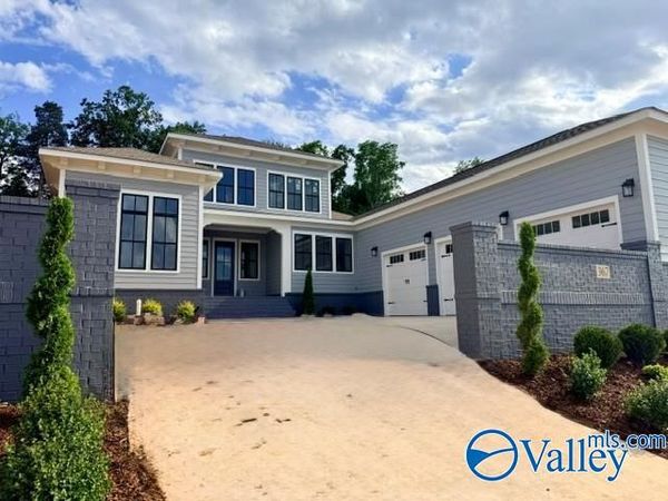 367 Saint Louis Street, Madison, AL 35758