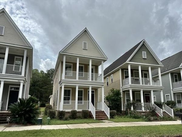 4354 GROVE PARK Drive , Tallahassee, FL 32311