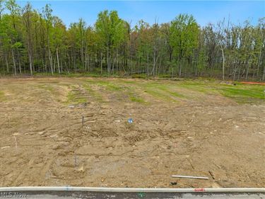 9531 River Birch Run, Brecksville, OH 44141