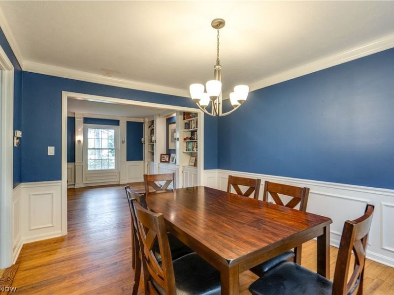 2295 Woodpark Road, Akron, OH 44333 Photo 14