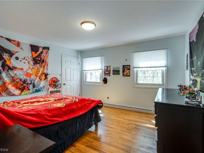 2295 Woodpark Road, Akron, OH 44333 Photo 26