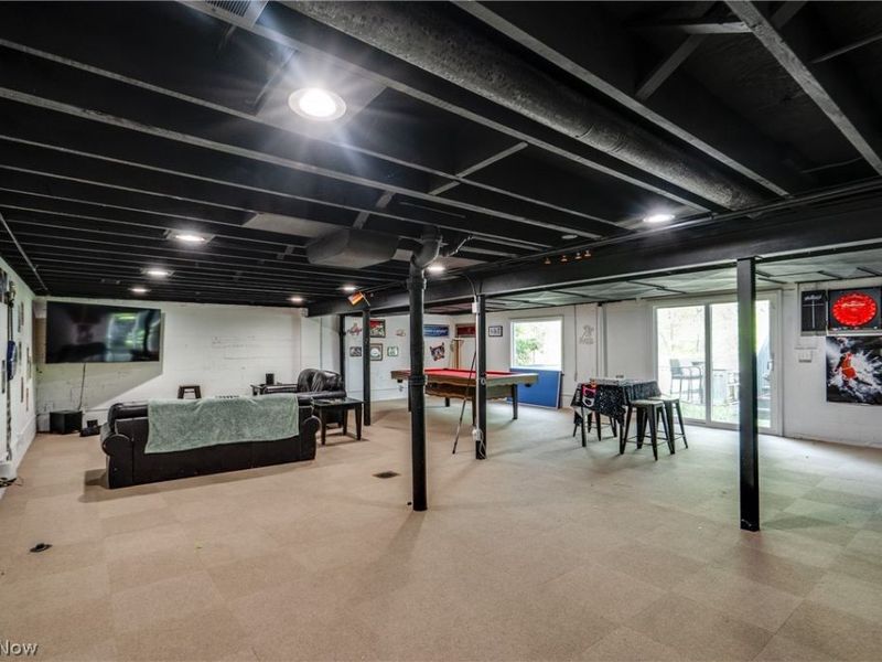 2295 Woodpark Road, Akron, OH 44333 Photo 31