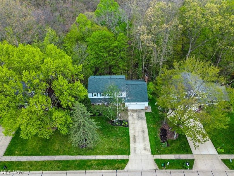 2295 Woodpark Road, Akron, OH 44333 Photo 39