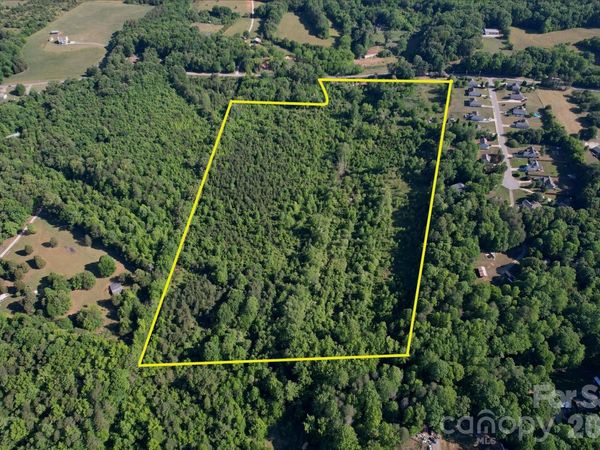 670 Talley Street, Troutman, NC 28166
