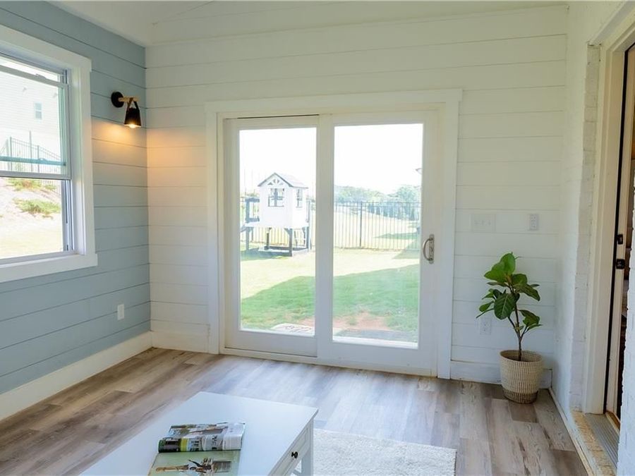 Property Image 37
