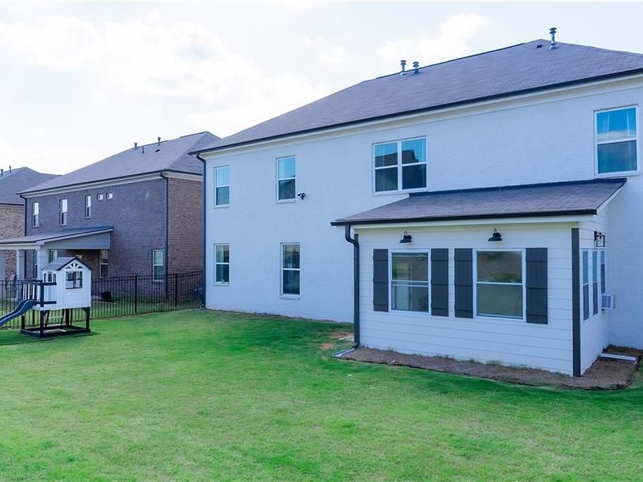 Property Image 40