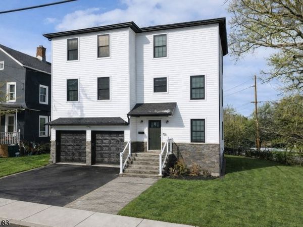 7 Maple St, Unit 1, Bloomfield, NJ 07003