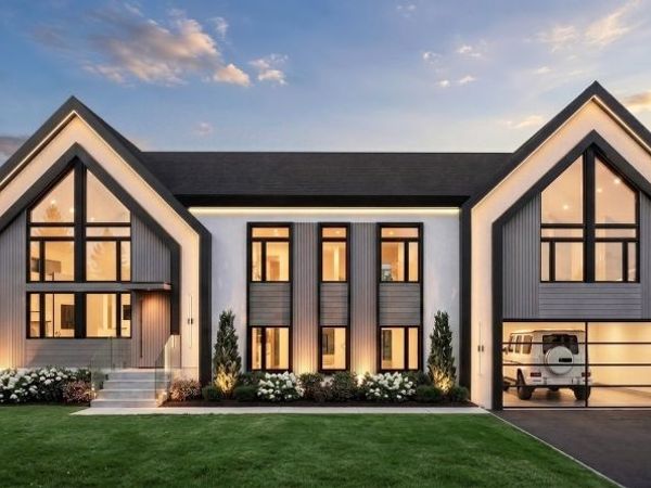 24 Brookside Place, Livingston, NJ 07039