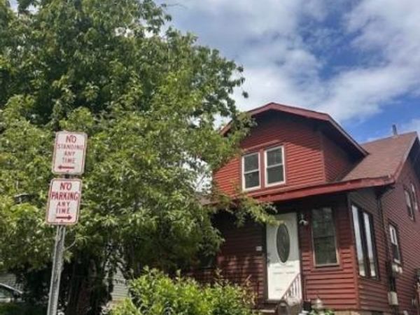 852 Paulison Ave, Clifton, NJ 07011