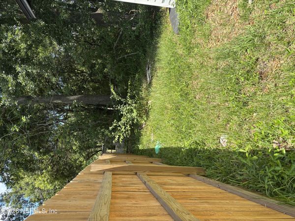 0 SPEARING Street, Jacksonville, FL 32206