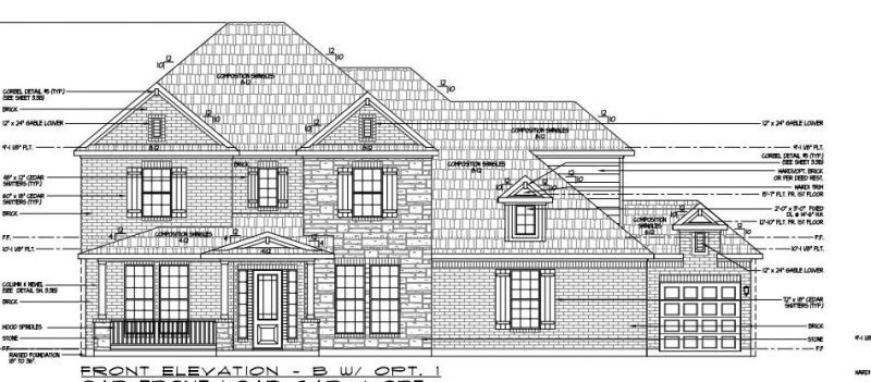 6012 Elliott Ct , Arrington, TN 37014 Main Photo