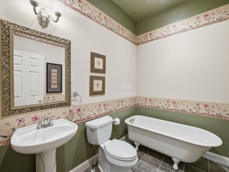 Property Image 10
