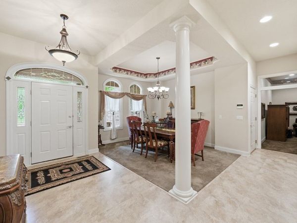 2988 NW 75th Place, Ankeny, IA 50023