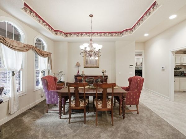 2988 NW 75th Place , Ankeny, IA 50023